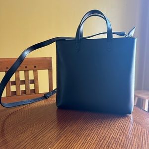 Madewell Bag